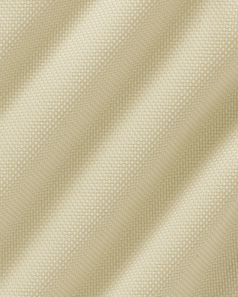 Nike Heritage Backpack (25L) 7