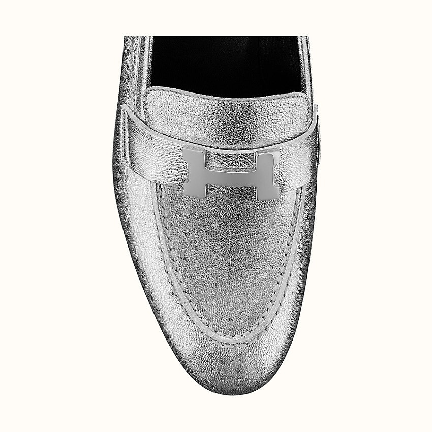 Paris loafer - 4