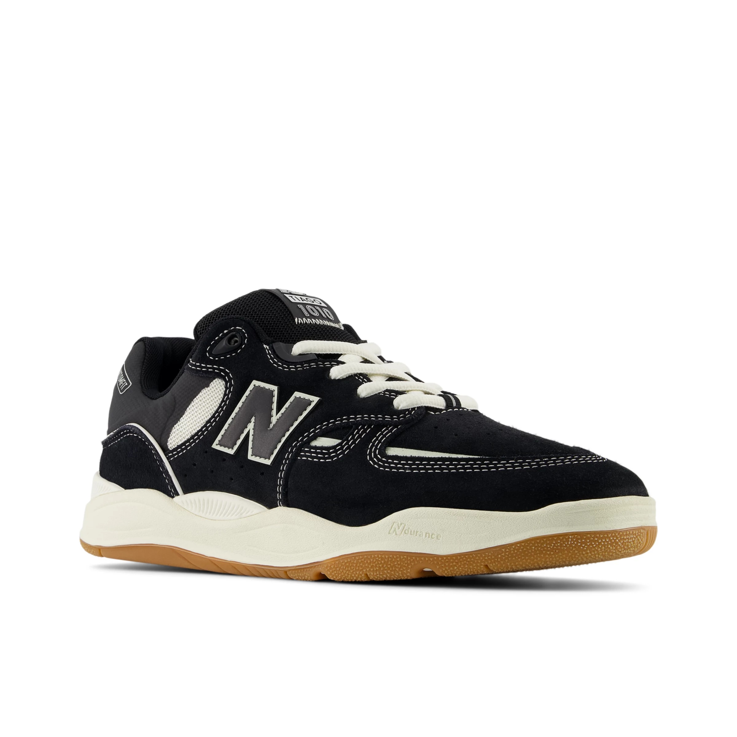 NB Numeric Tiago Lemos 1010 - 2