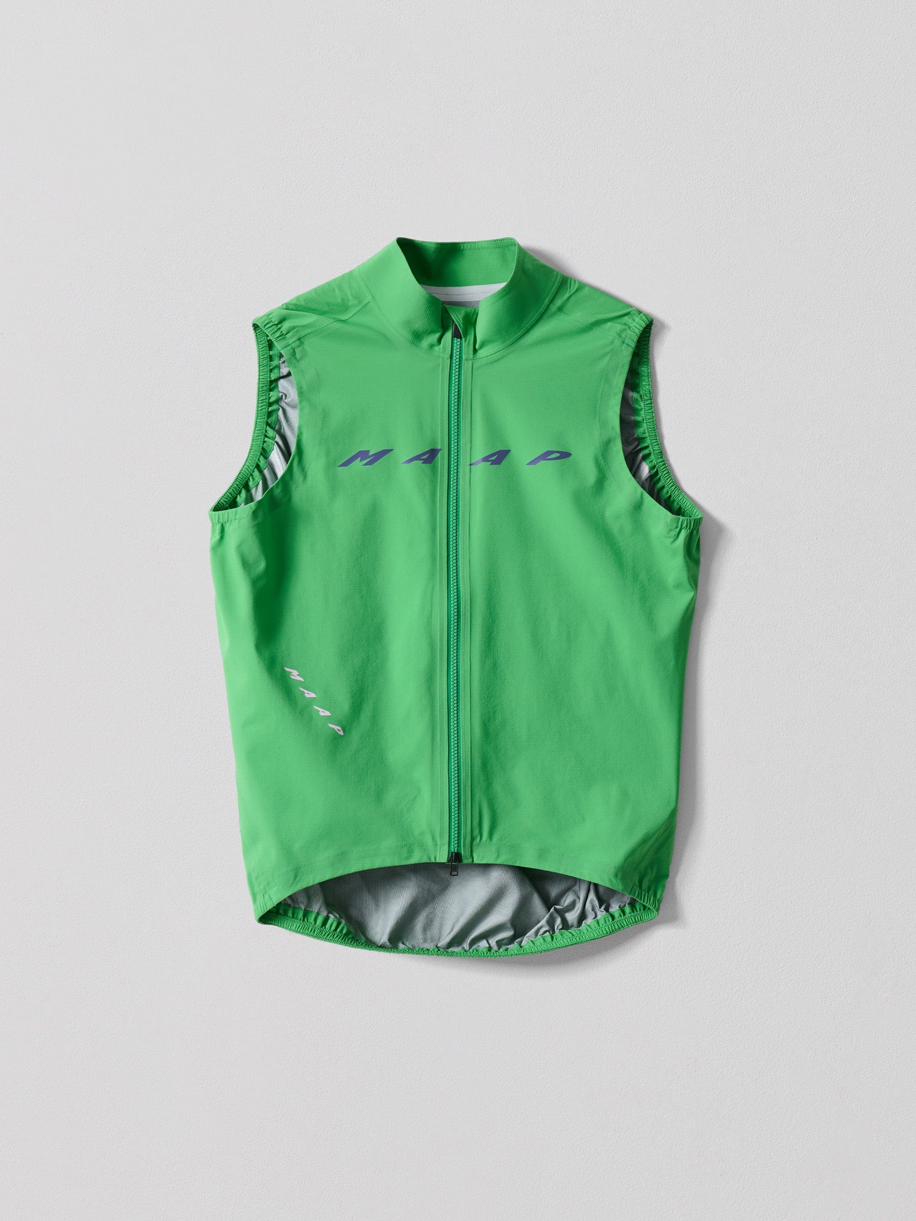 Level Atmos Vest - 7