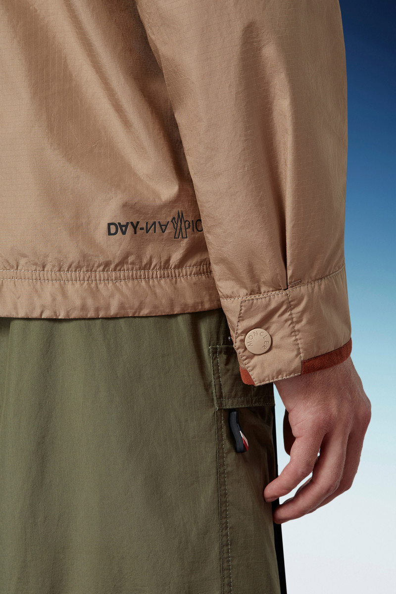 Rutor Field Jacket 8