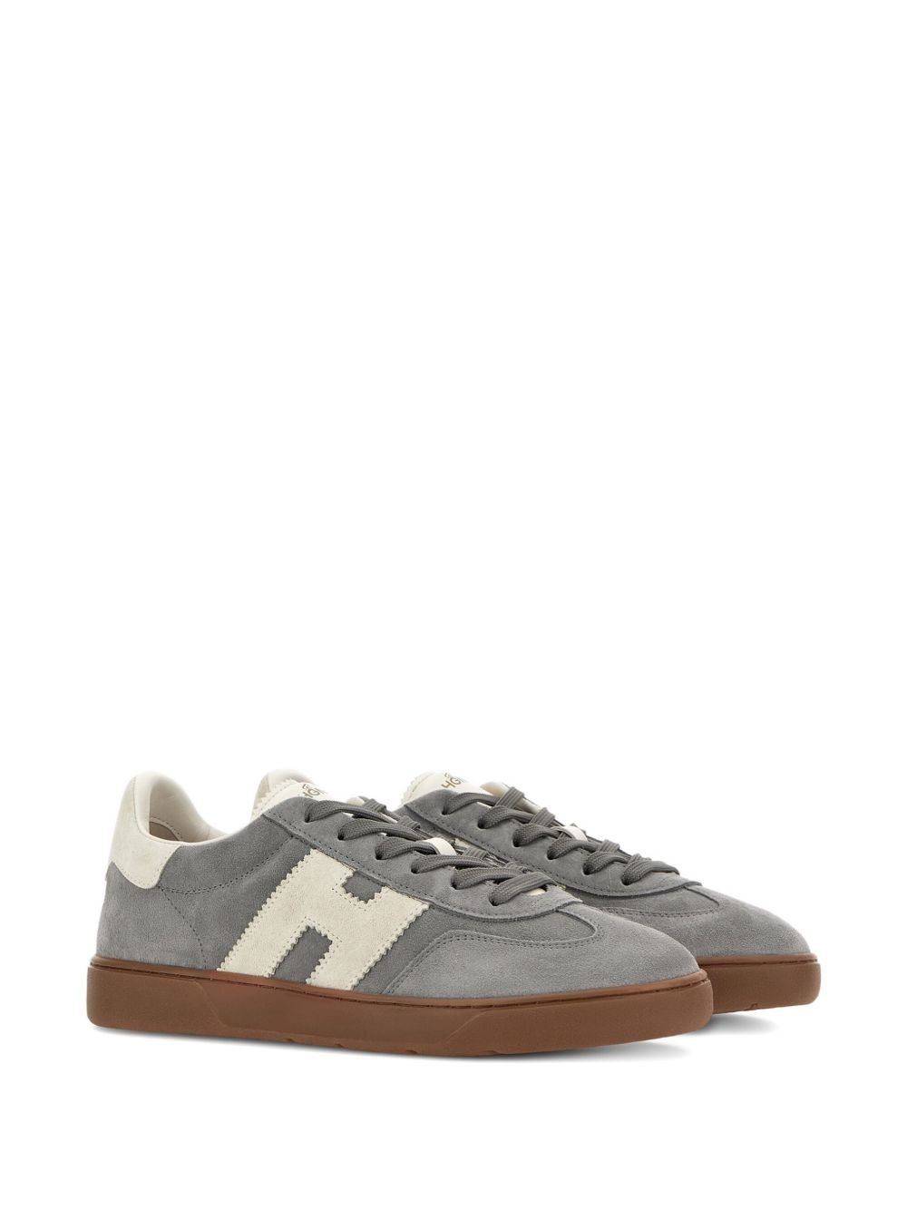 Cool sneakers - 2
