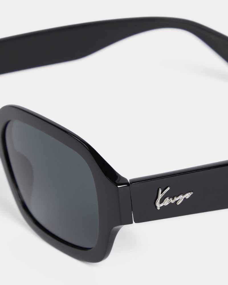 Men's sunglasses 3