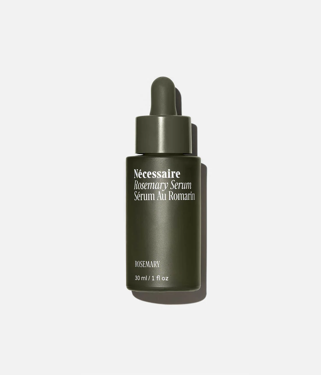 Rosemary Serum | 30-Day Supply - 1