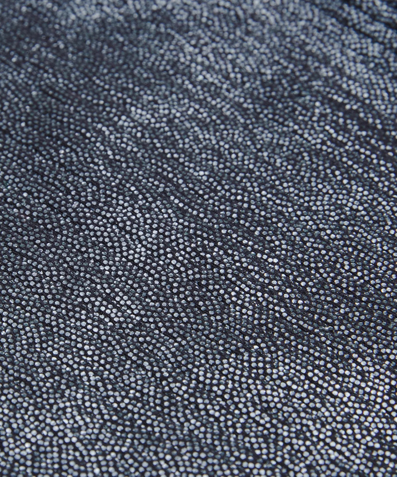 luluemon Align™ High-Rise Ribbed Pant 25" *Shine 6