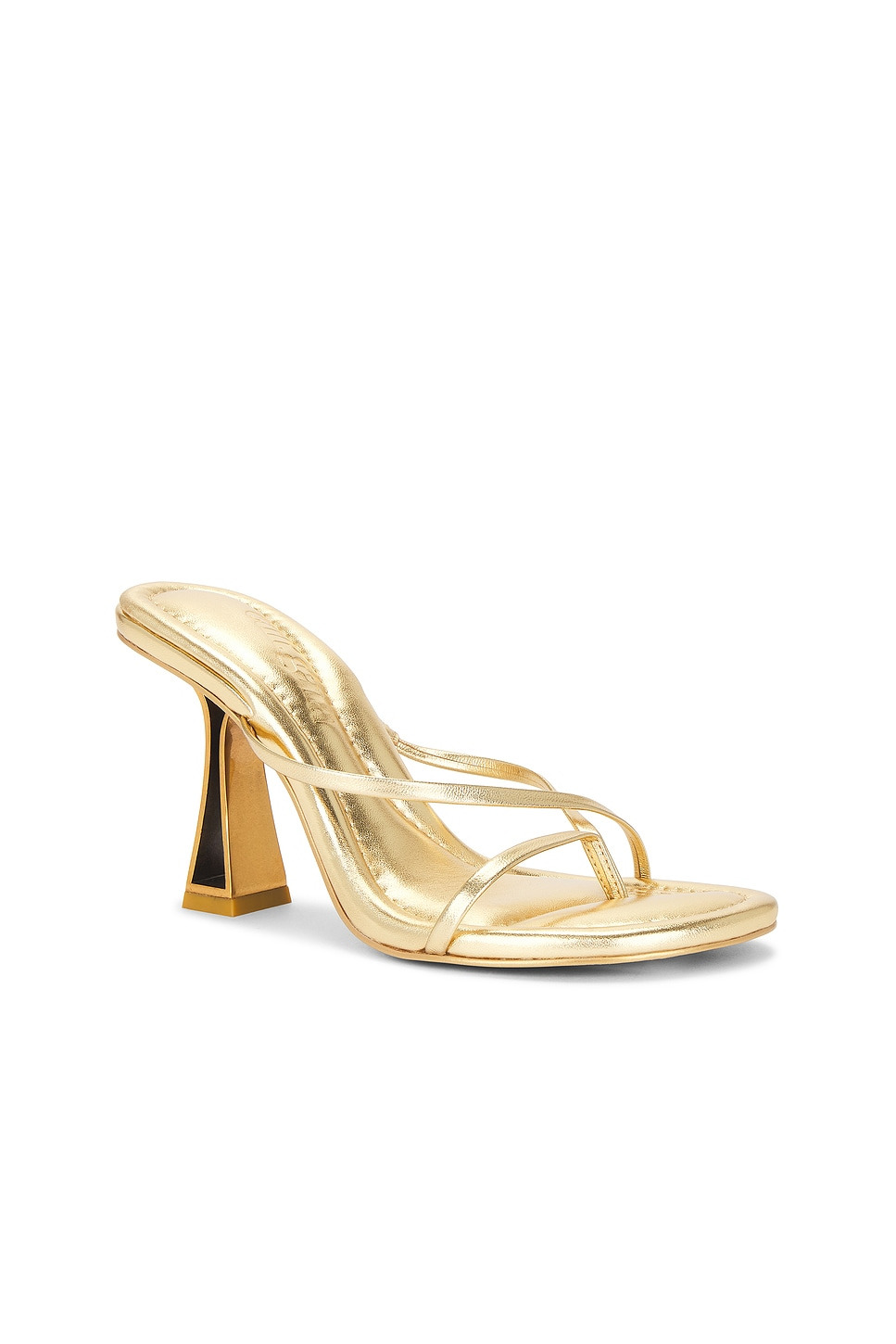 Soriah Sandal - 2