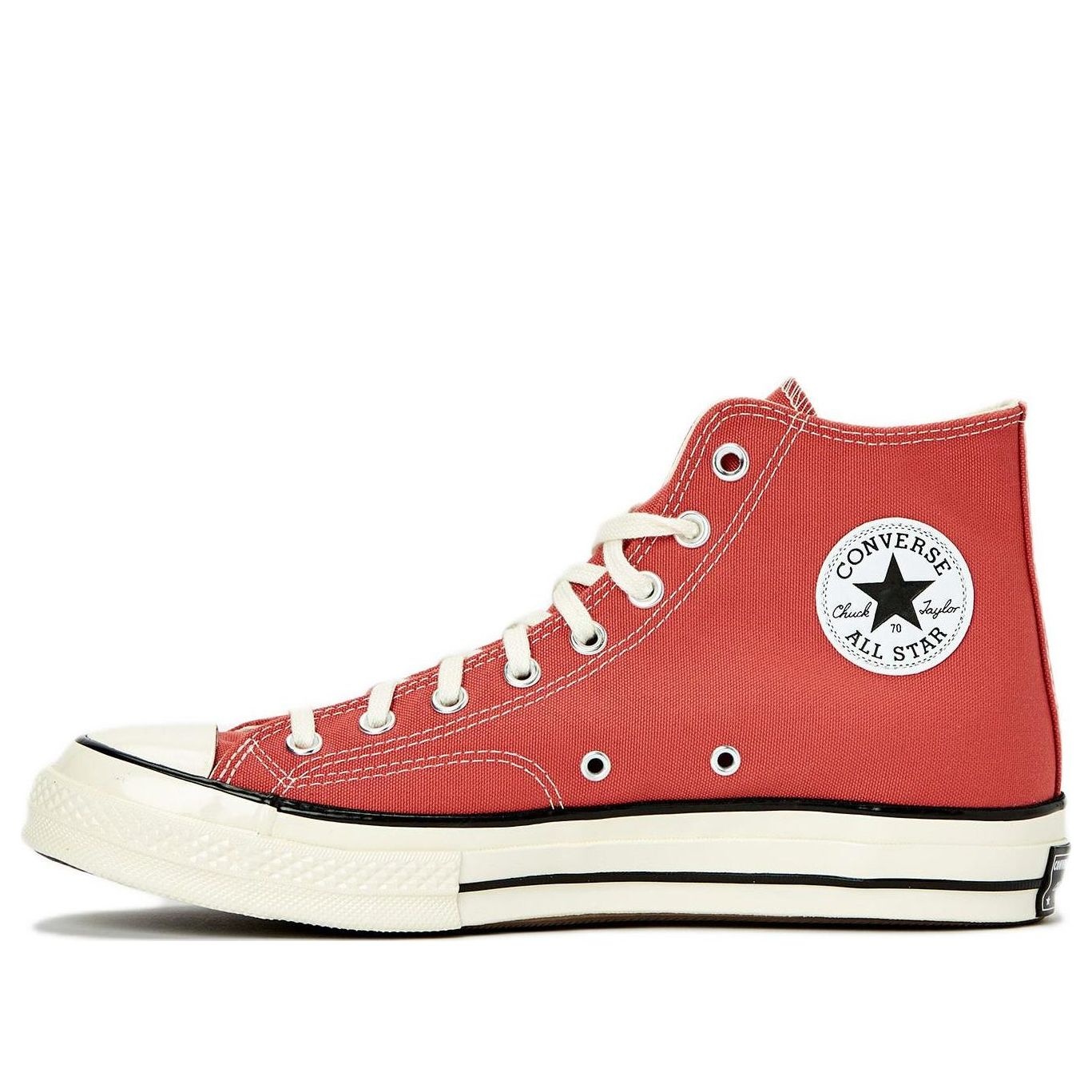 Converse Chuck 70 High 'Rhubarb Pie' A05114C - 1