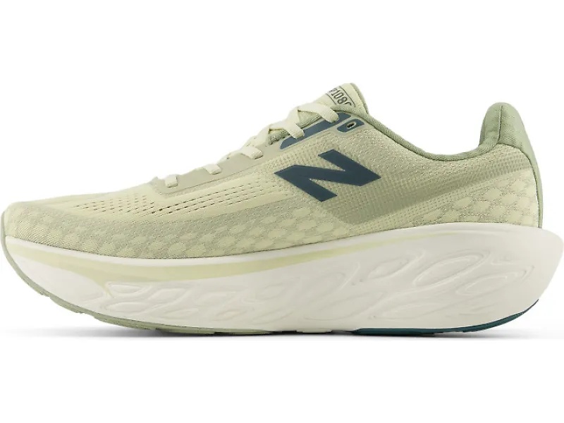 New Balance Fresh Foam X 1080 v14 - 2