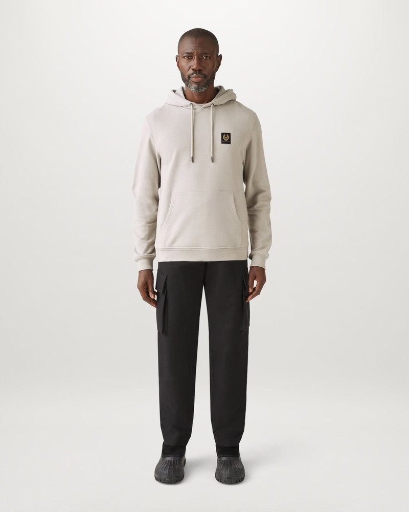 Belstaff BELSTAFF HOODIE outlook