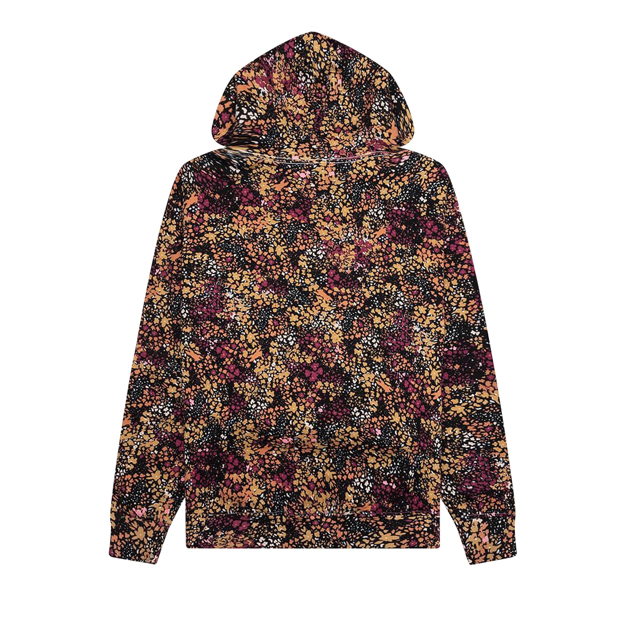 Icecream Revive Hoodie 'Sand Dollar' - 2