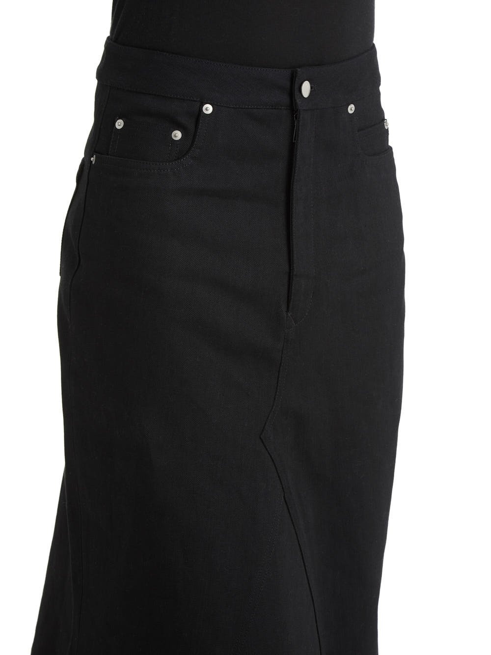 SKIRT - 4