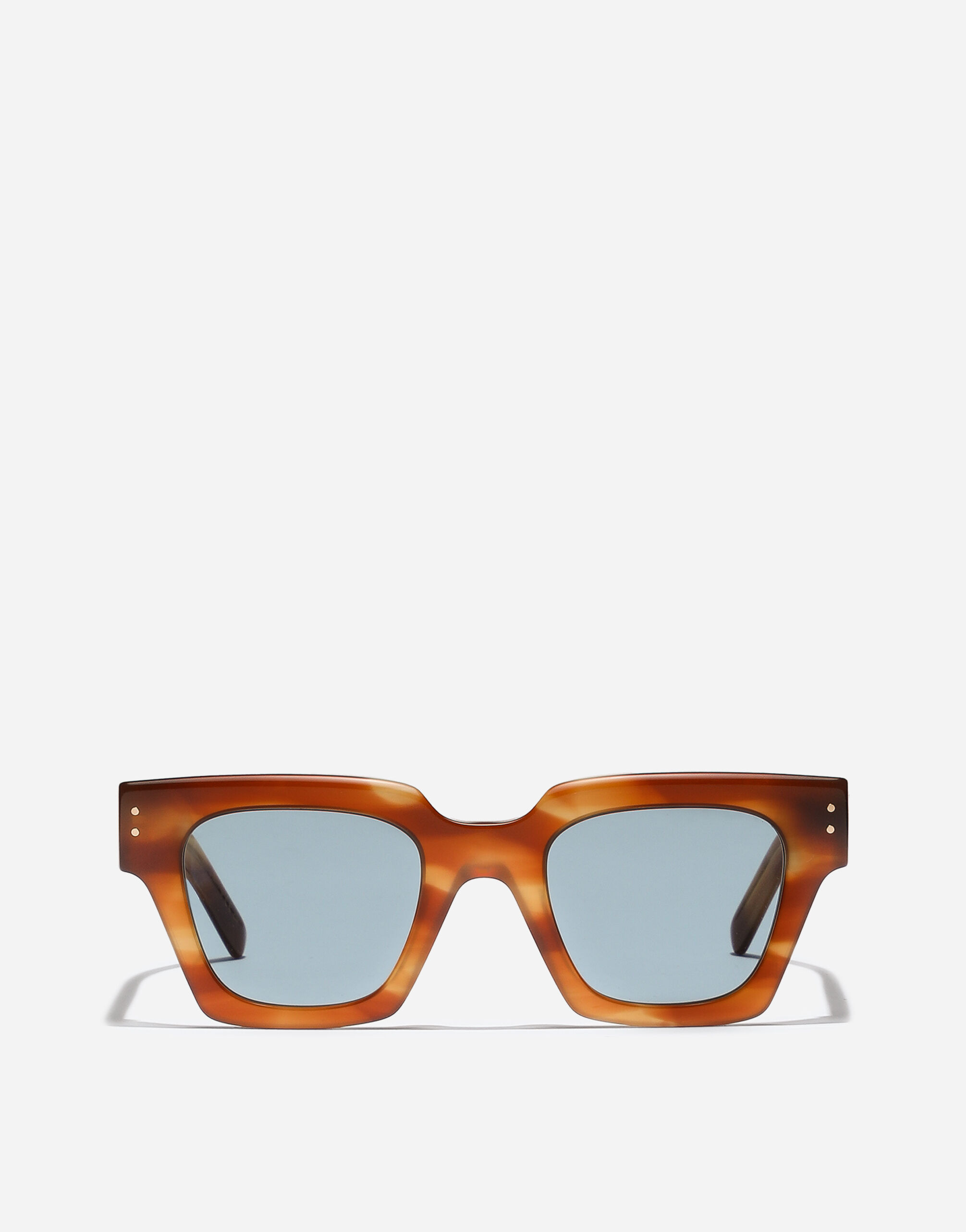 DNA Sunglasses - 1