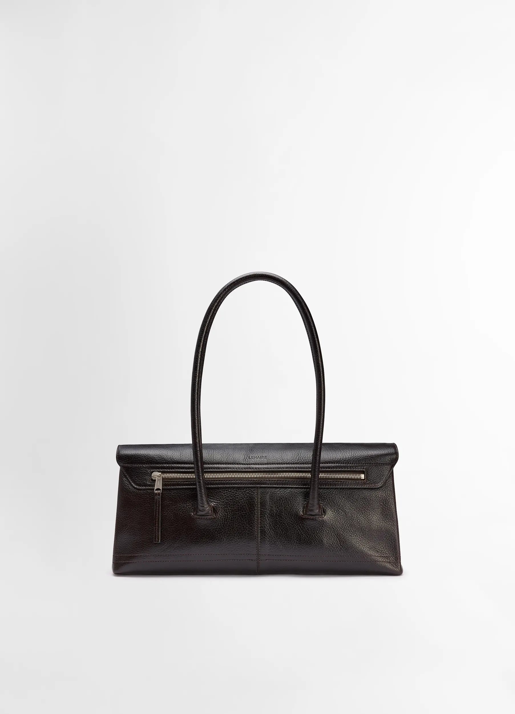 SHOULDER GEAR BAG - 4