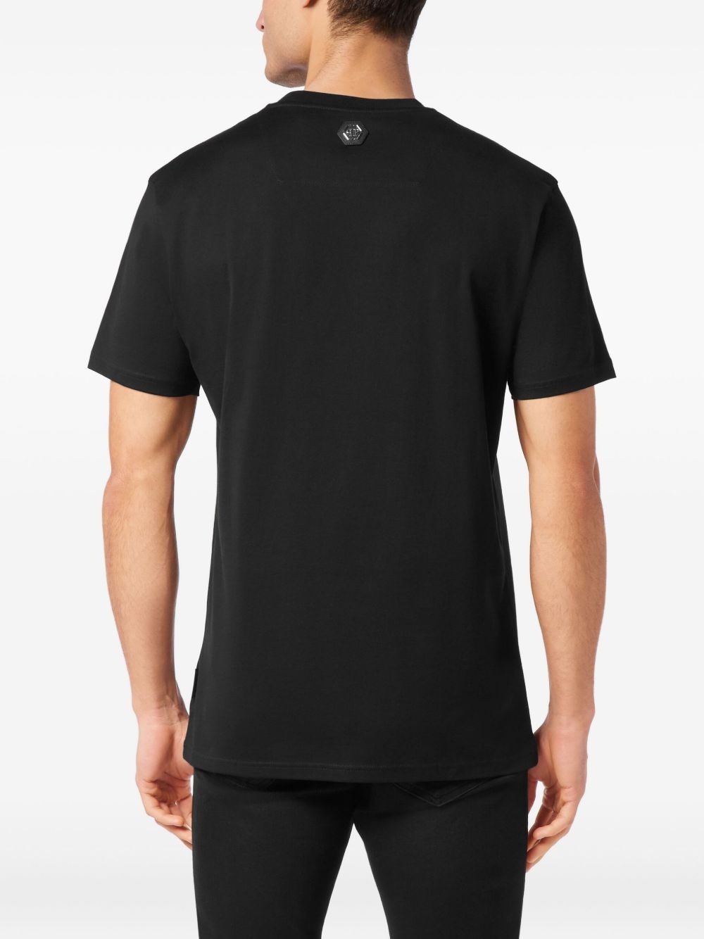 Cote D'Azur t-shirt - 4