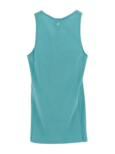 PATOU Iconic Tank Top outlook