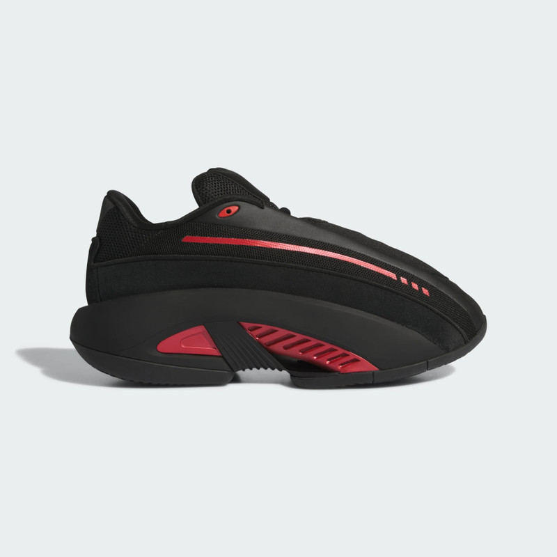Mad IIInfinity Shoes - 1