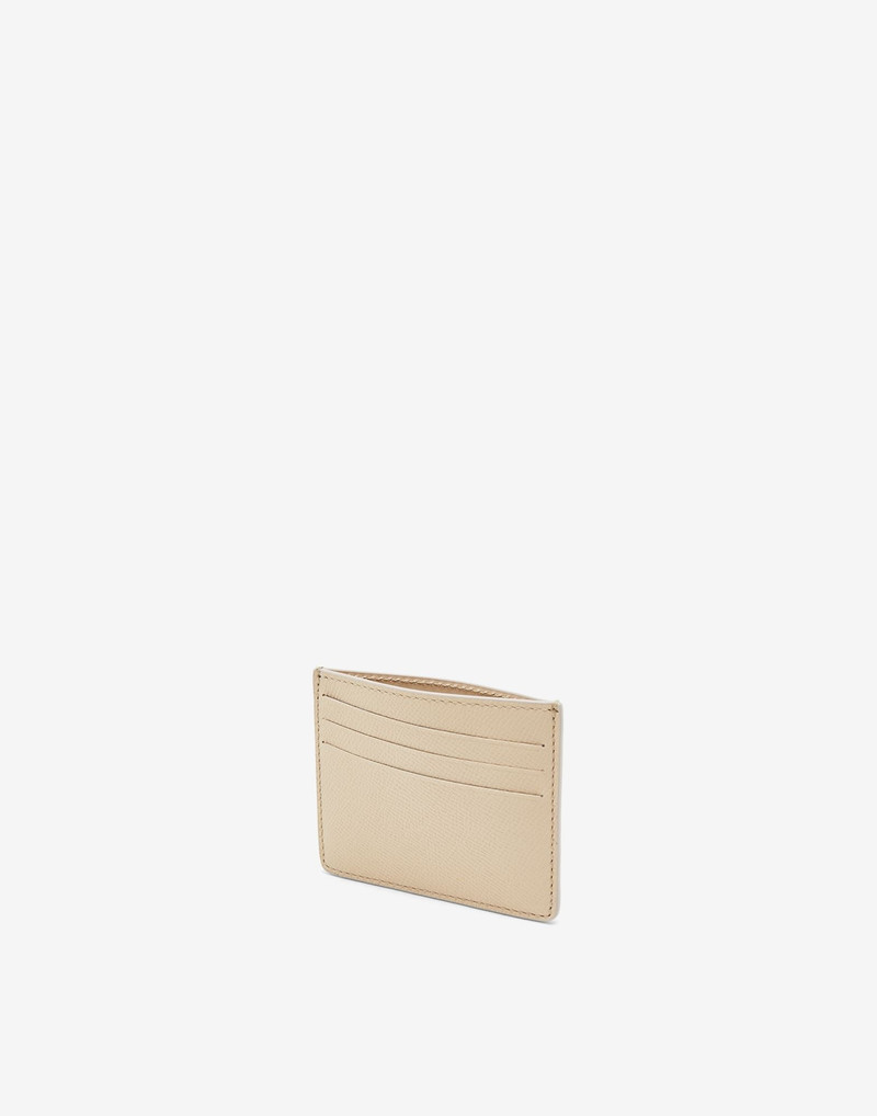 Maison Margiela Card holder outlook