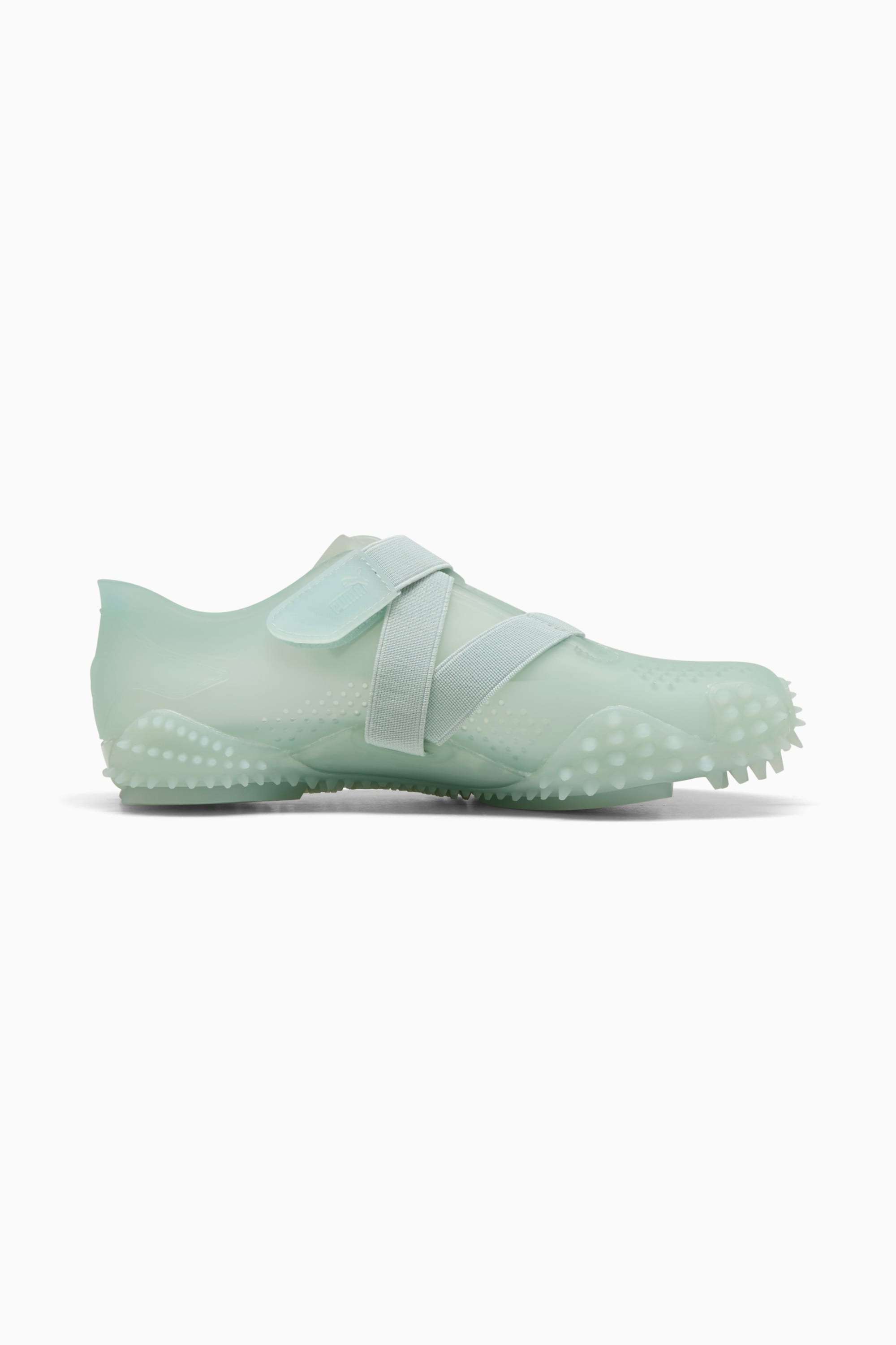 Mostro Jelly Sneakers Women - 7