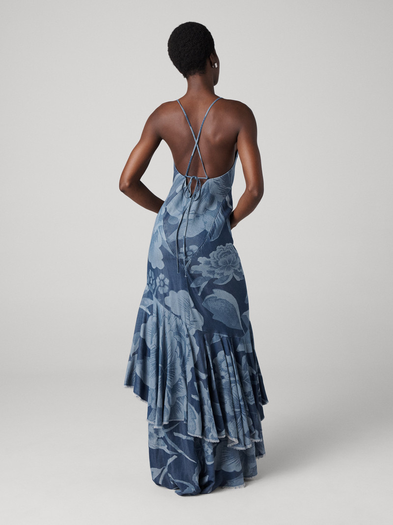 Luisa Dress 3