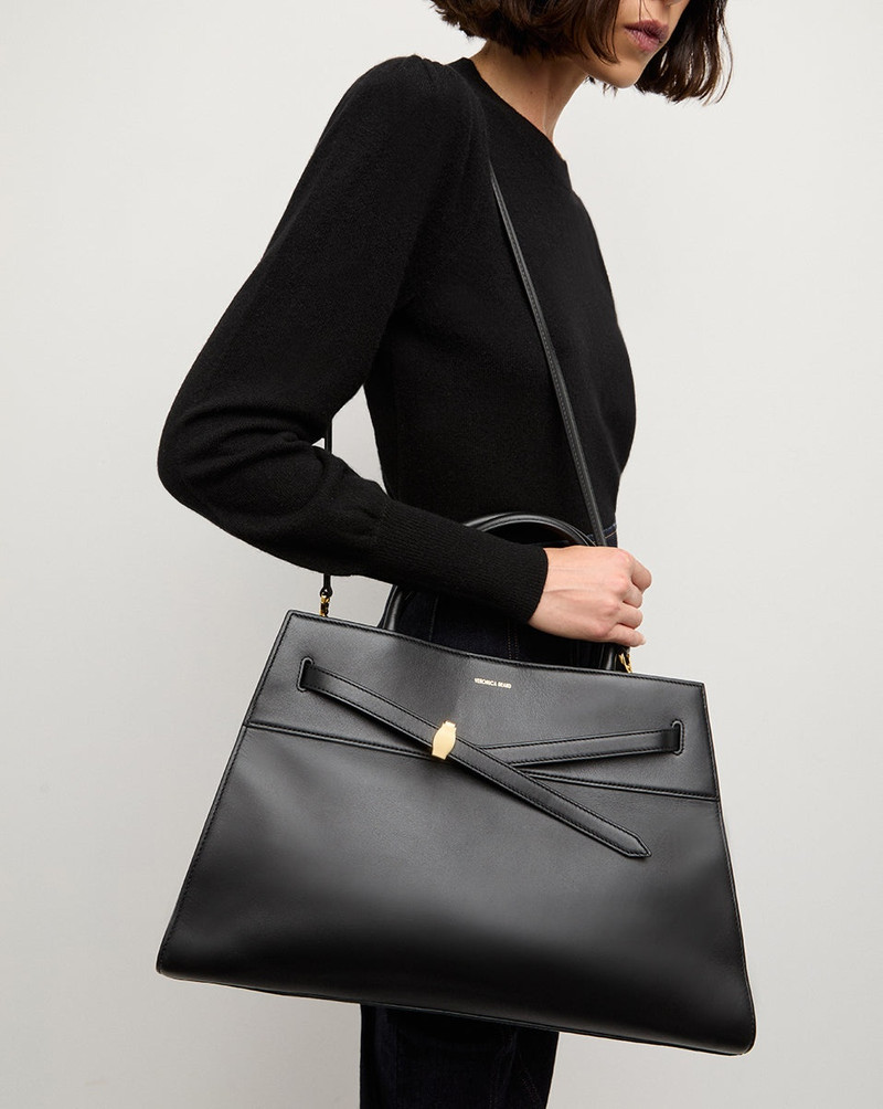VERONICA BEARD LARGE VERONICA BEARD DASH BAG outlook