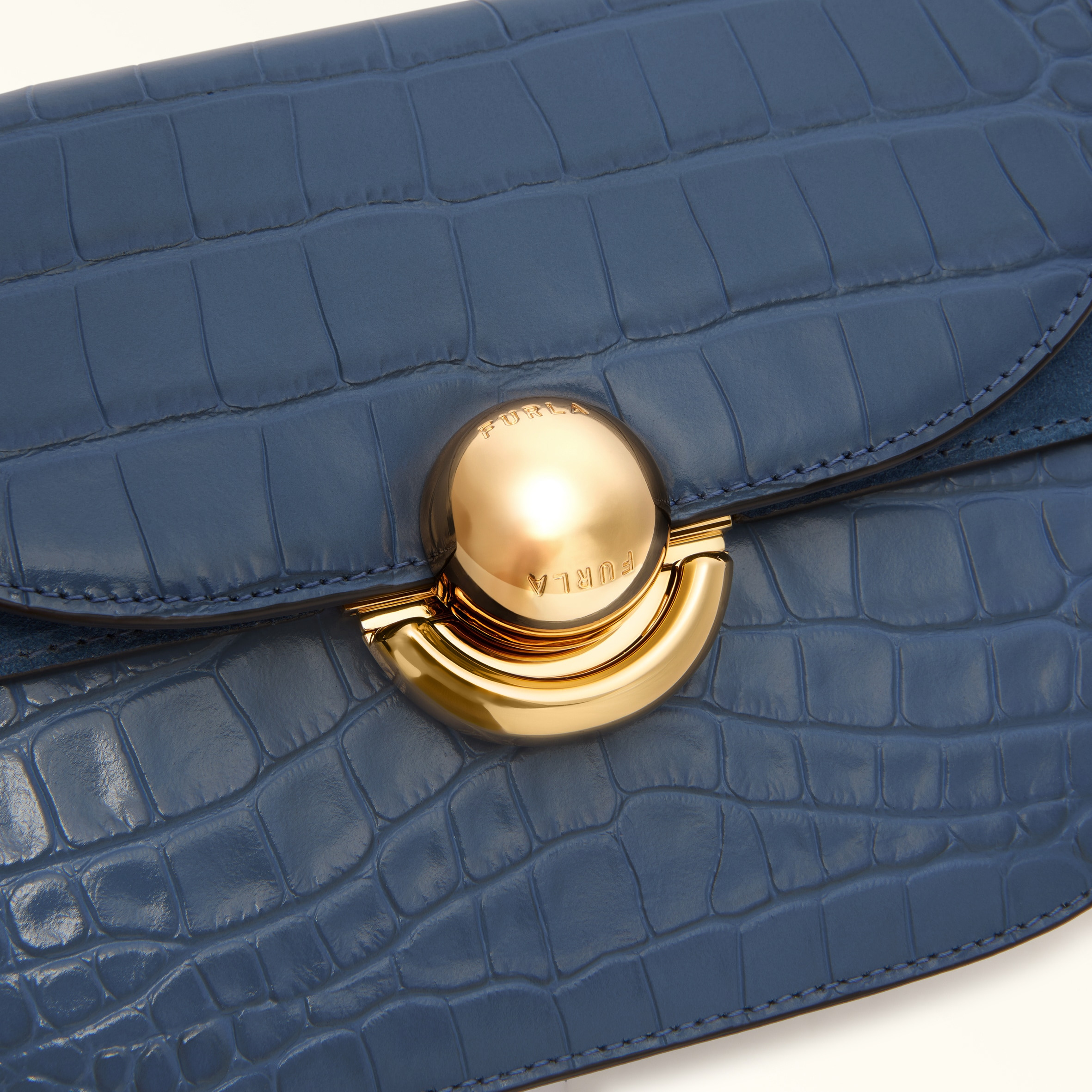 Furla Sfera - 4