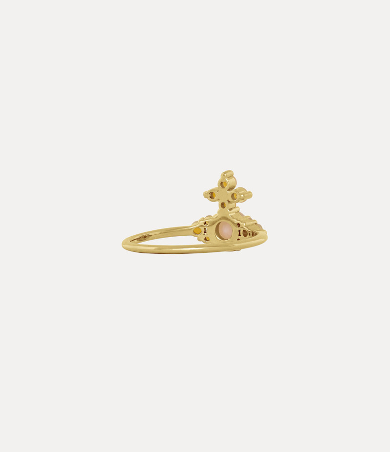 FEODORITA RING 3