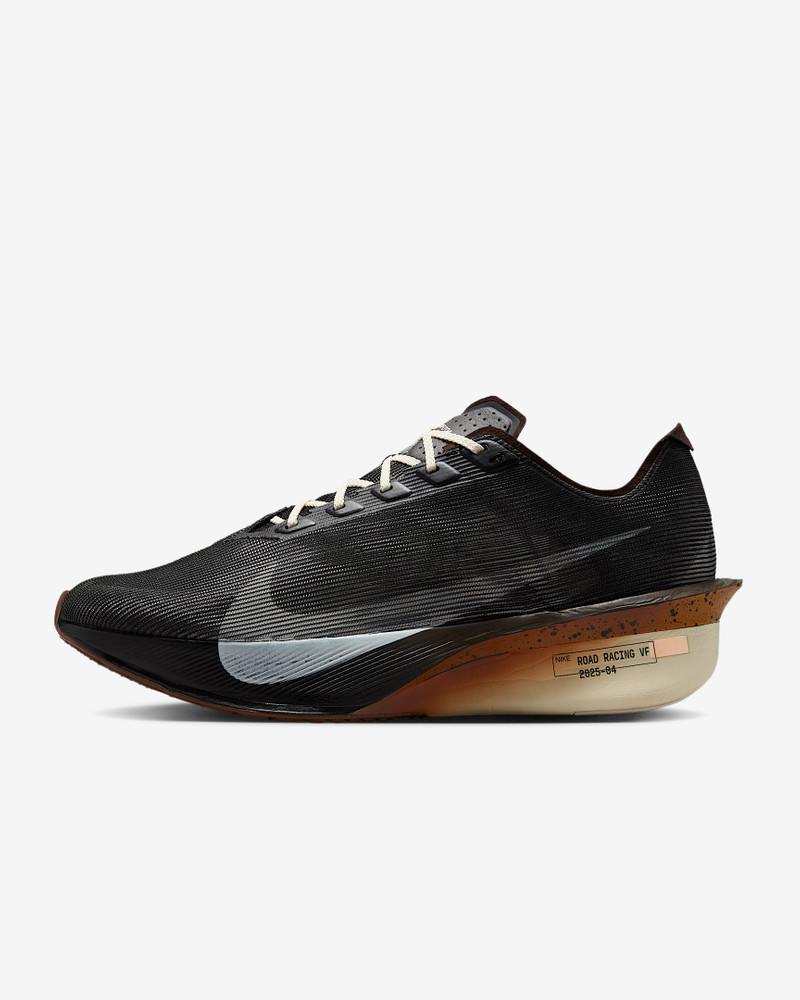Nike Vaporfly 4 Men's Road Racing Shoes - 1