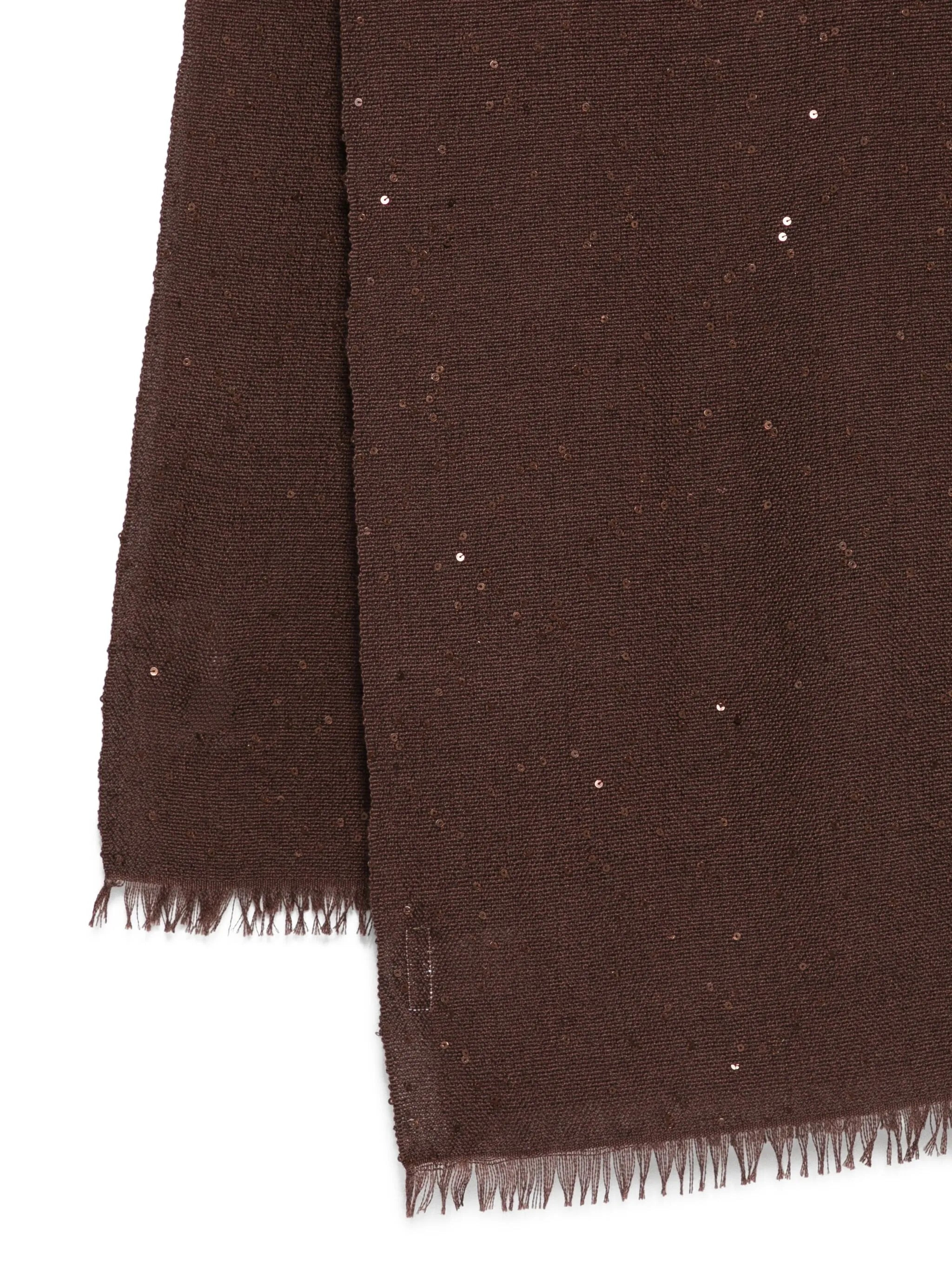 Brunello Cucinelli Scarves - 2