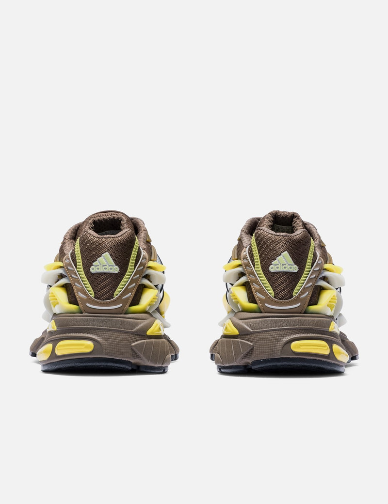 ADIDAS ORIGINALS X PHARRELL WILLIAMS ADISTAR JELLYFISH 3