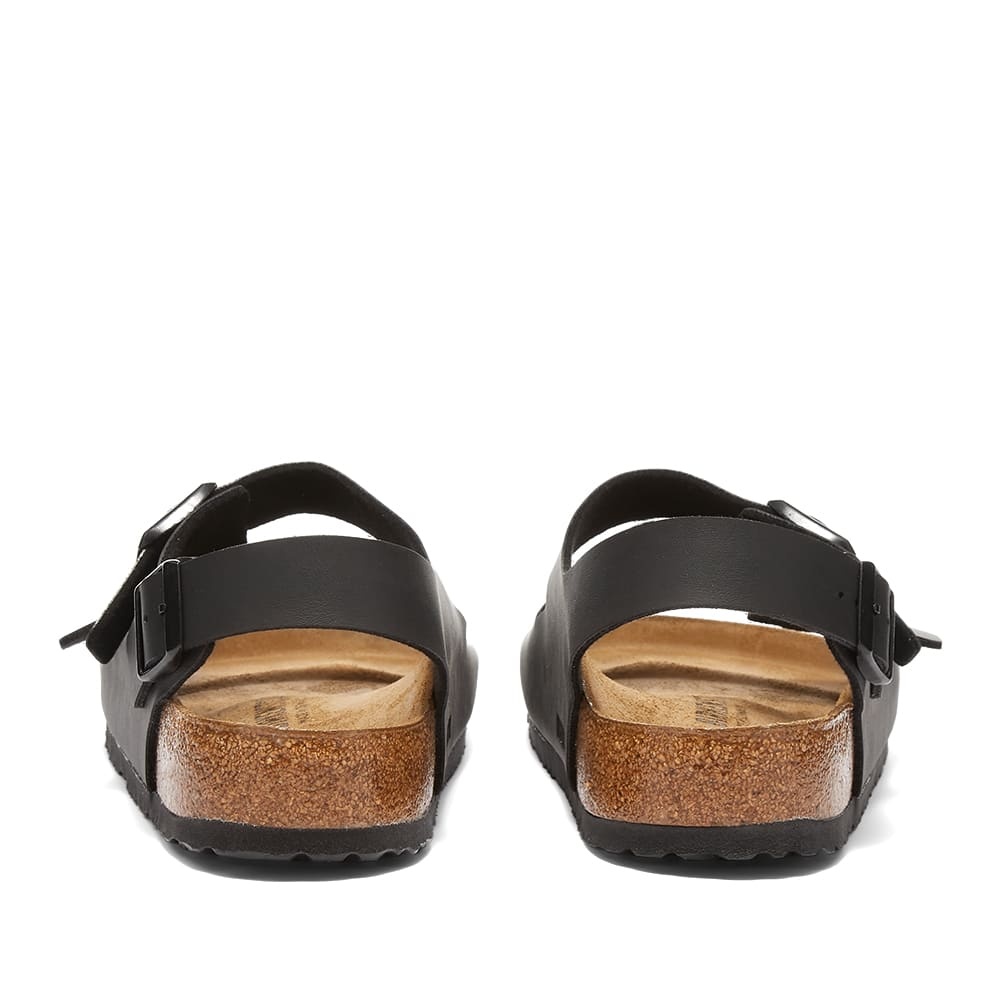 Birkenstock Milano - 3