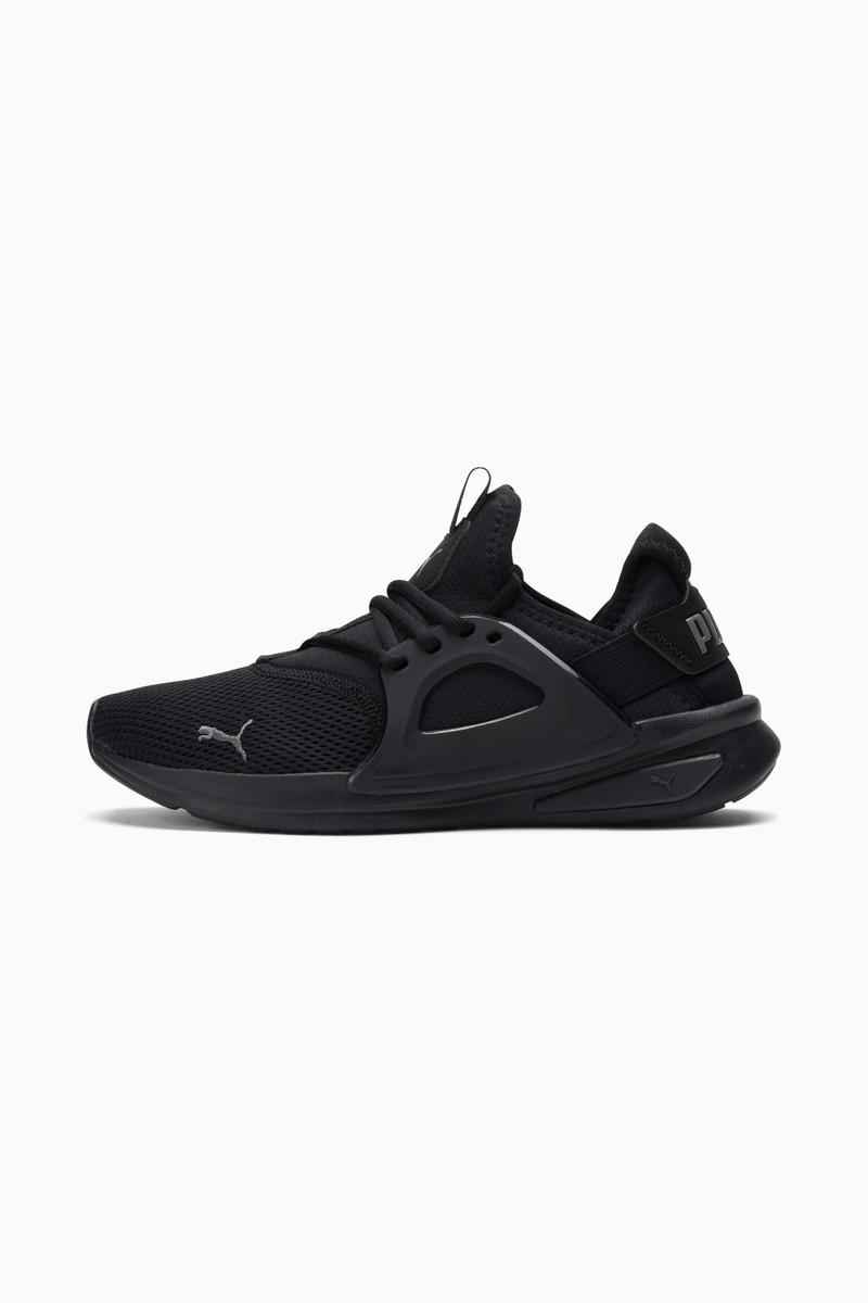Softride Enzo Evo Wide Sneakers - 1