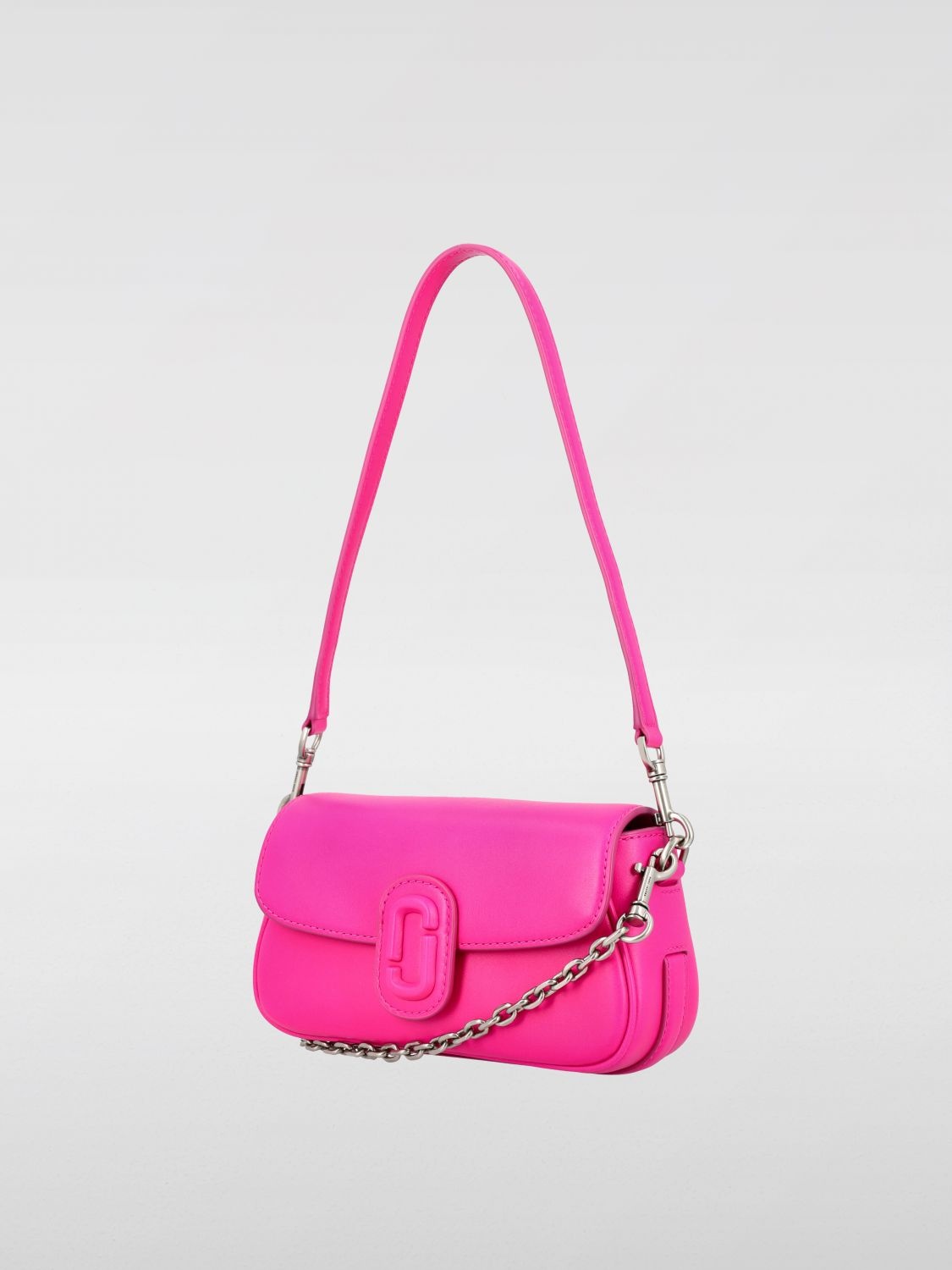 Handbag woman Marc Jacobs - 3