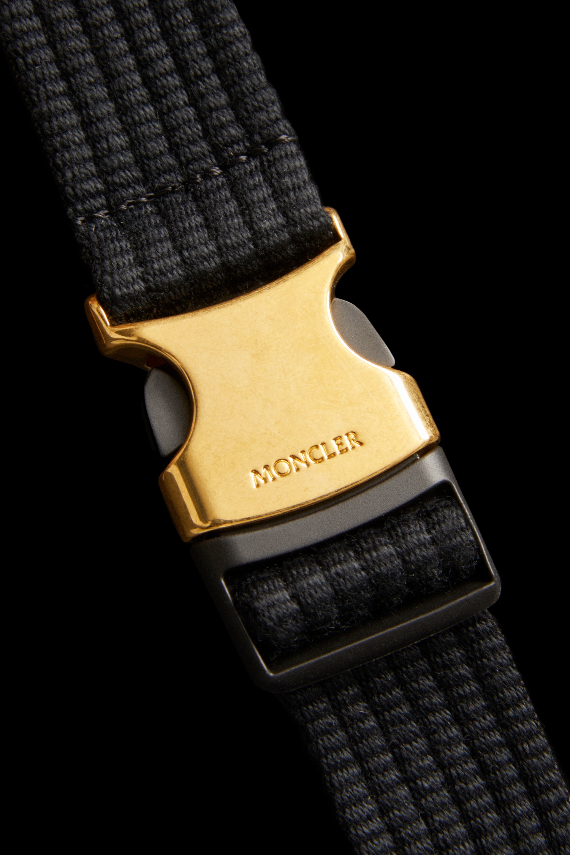 Felicie Belt Bag - 4
