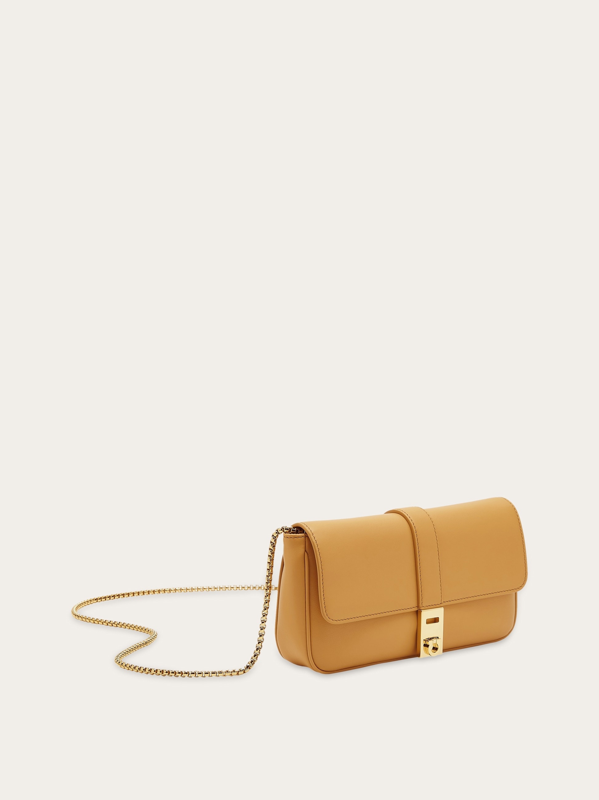 Mini bag - 7