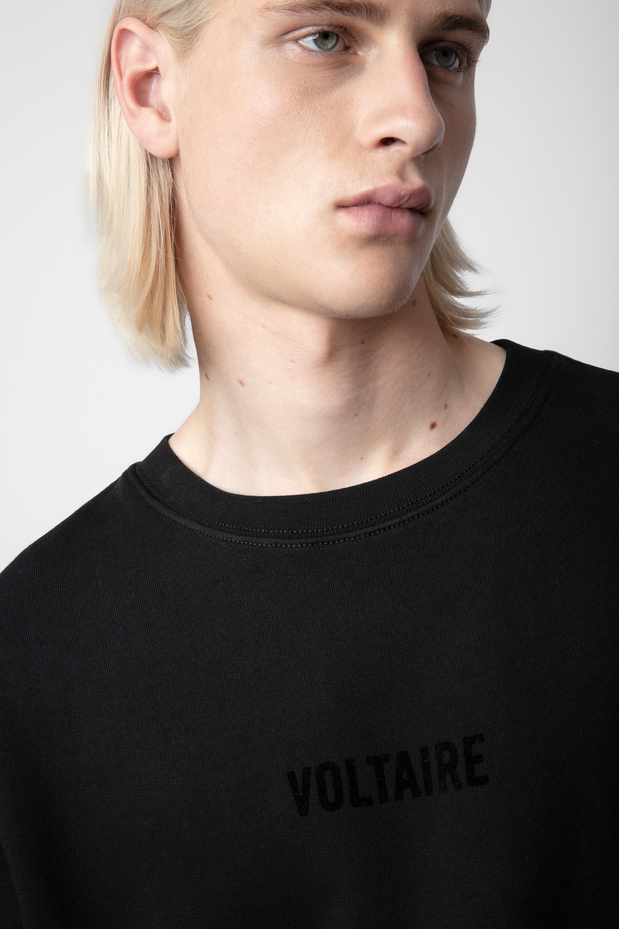 Simba Sweatshirt - 4