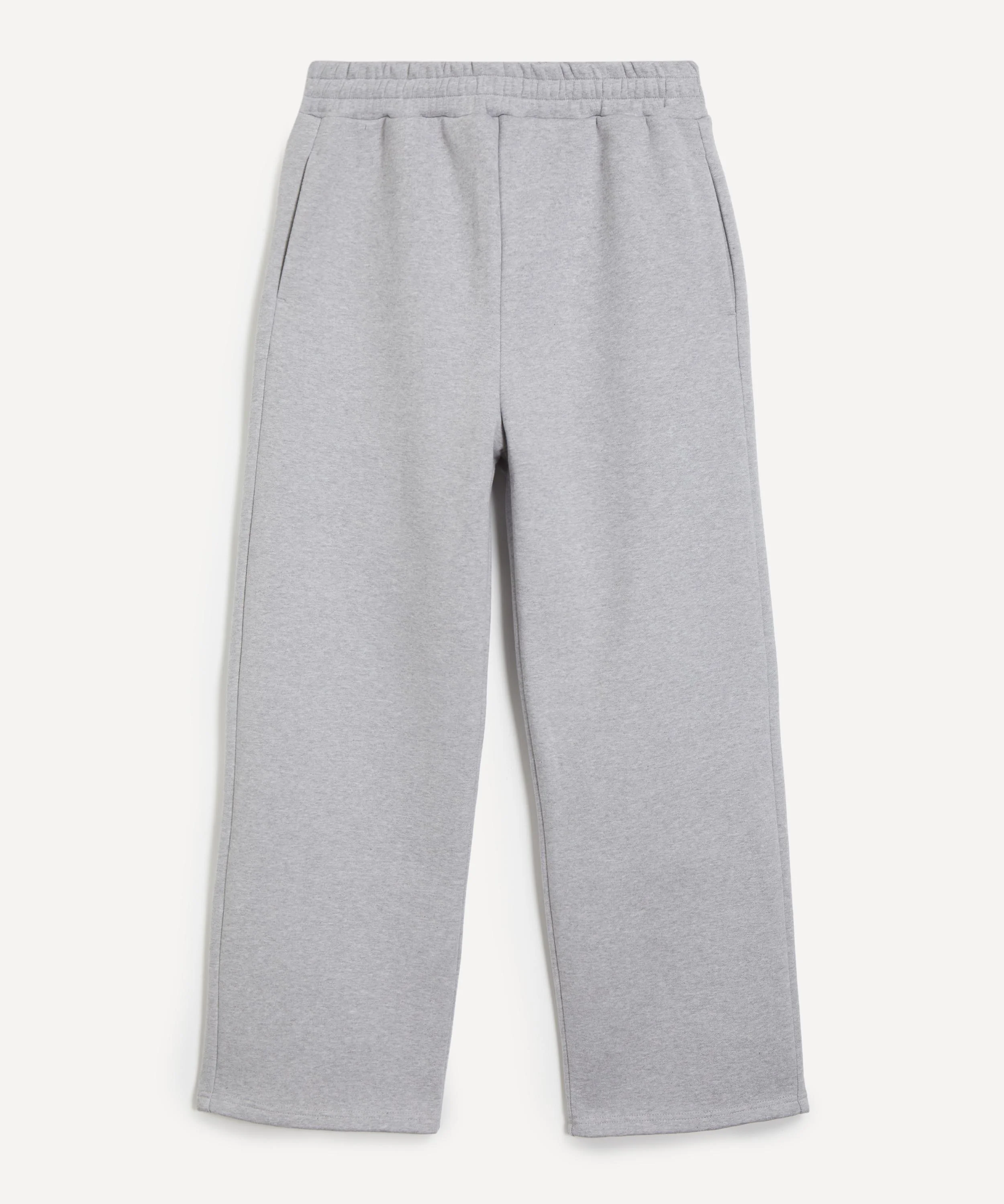 V2 Stacks Tracksuit Bottoms - 1