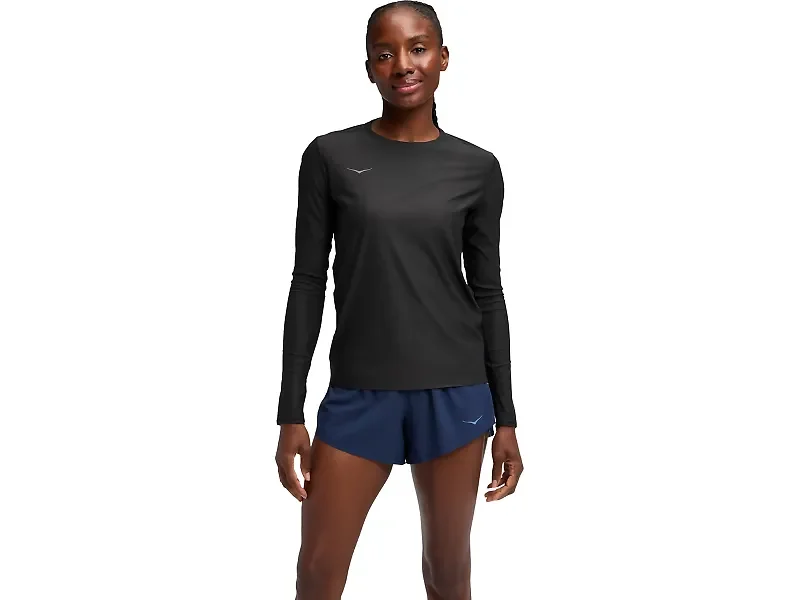 Hoka Airolite Long Sleeve 2.0 - 1