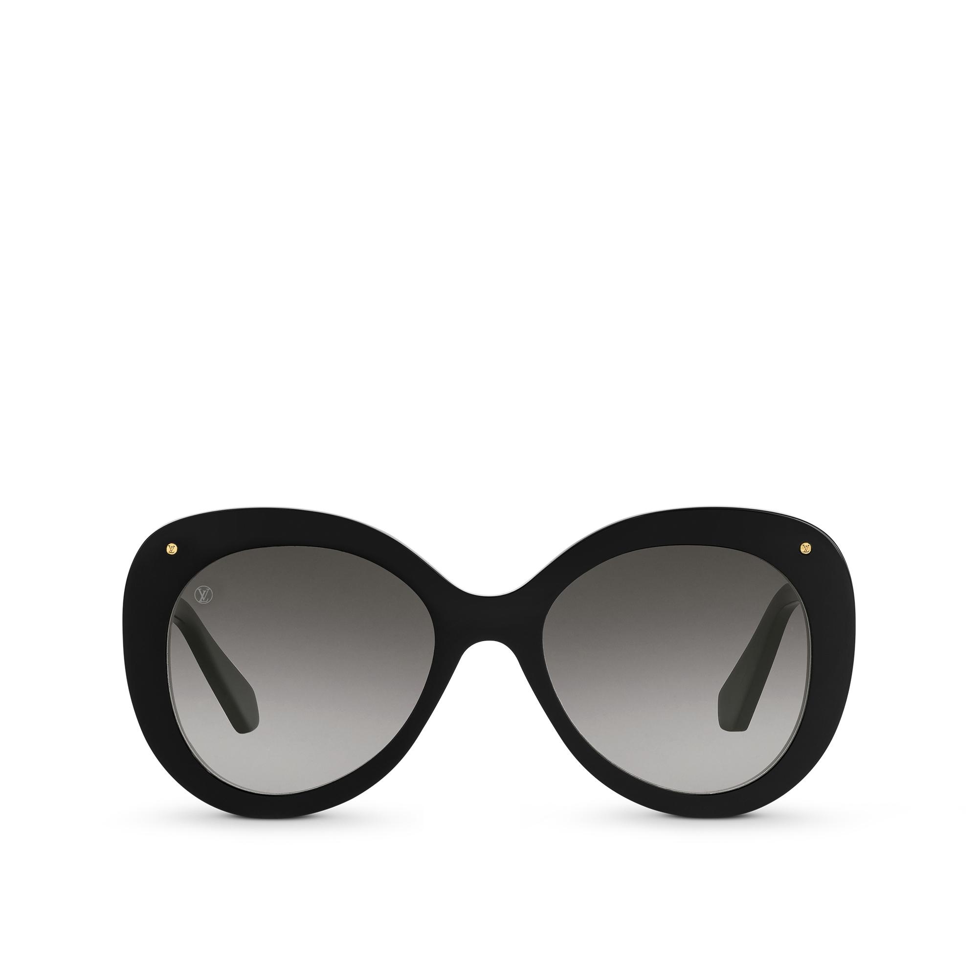 Euphoria Sunglasses - 4