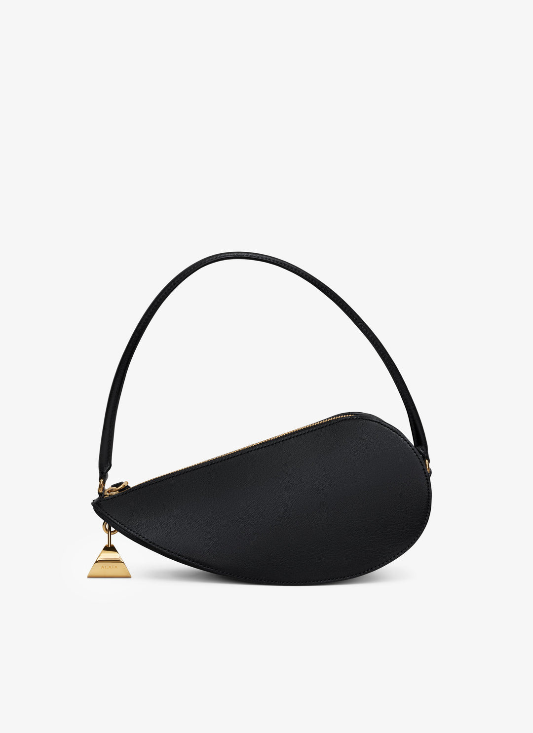 Le Demi-Coeur Bag - 7