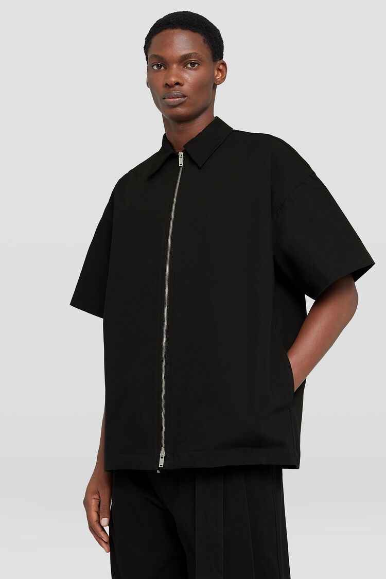 Shirt - 5
