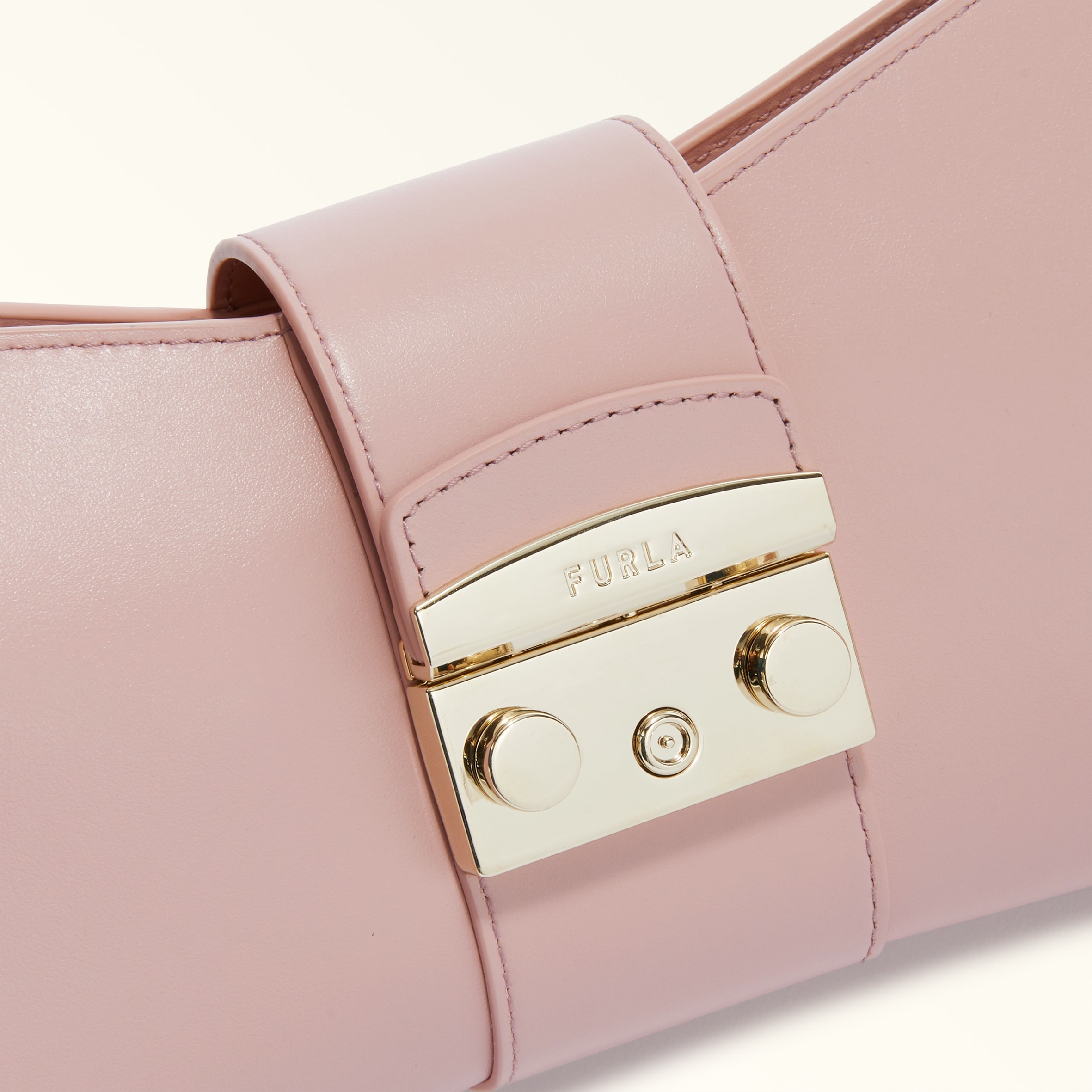 Furla Metropolis Remix - 4