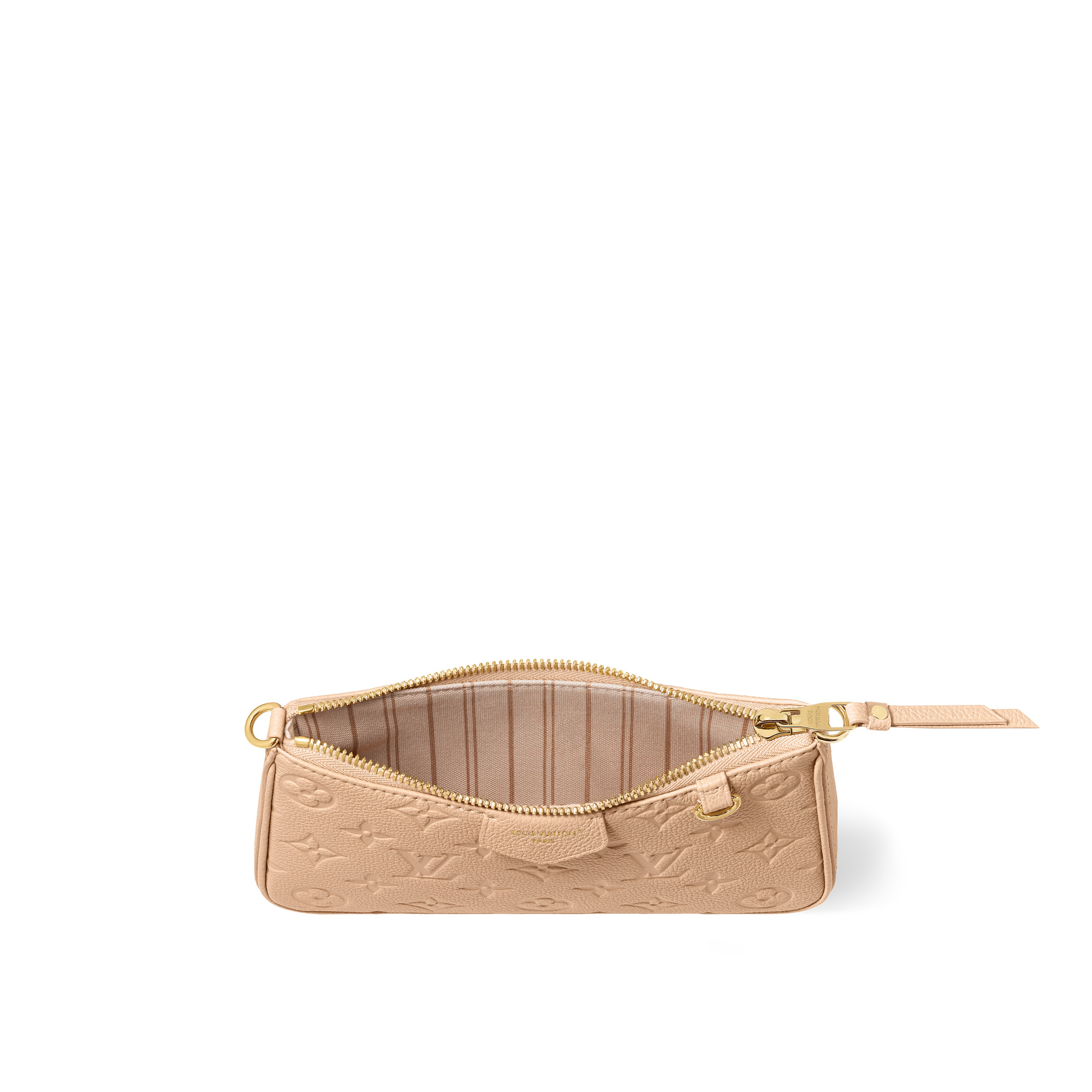 Easy Pouch - 4
