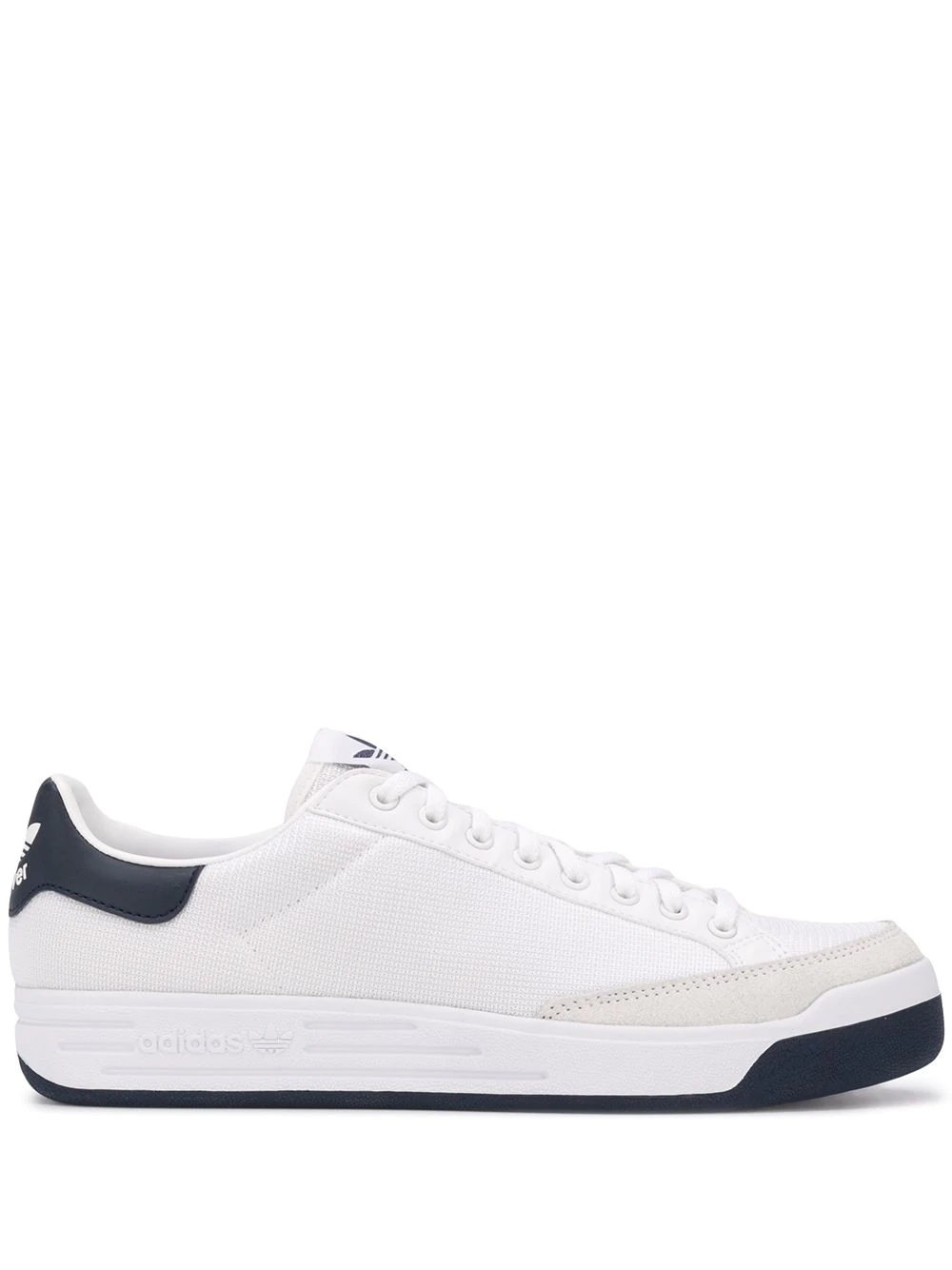 Rod Laver sneakers - 1