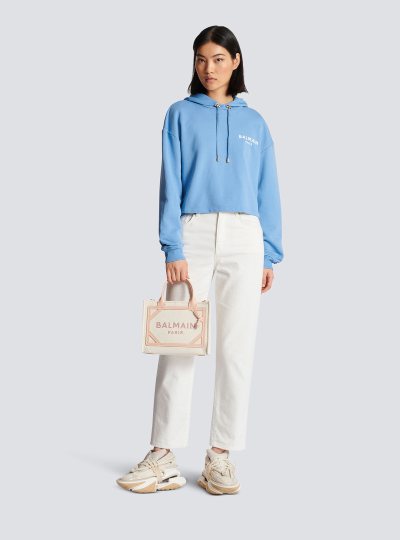 Balmain Classic jeans outlook