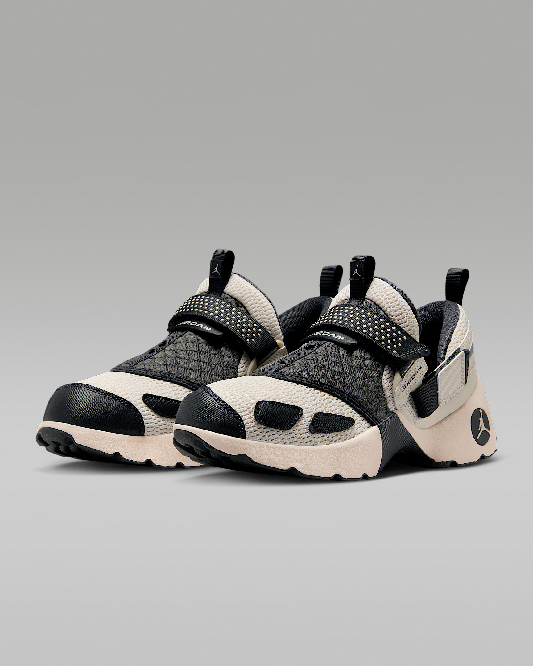 Jordan Trunner LX Women's Shoes - 5