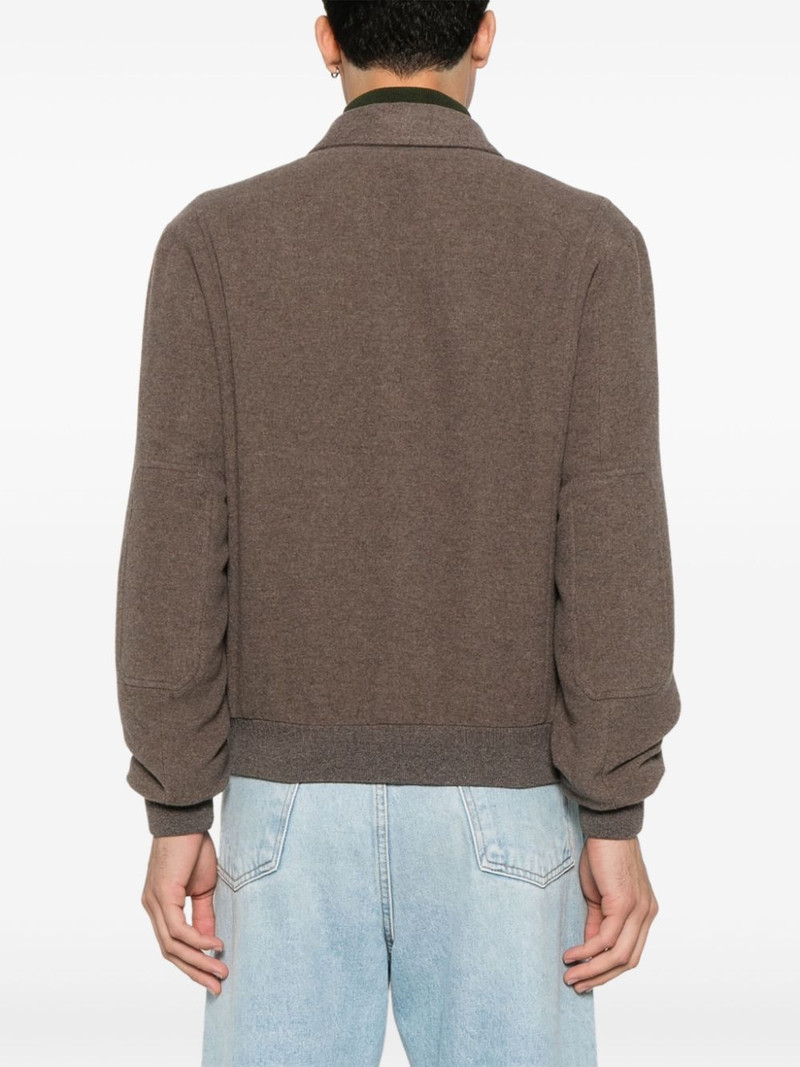 wool jacket 4