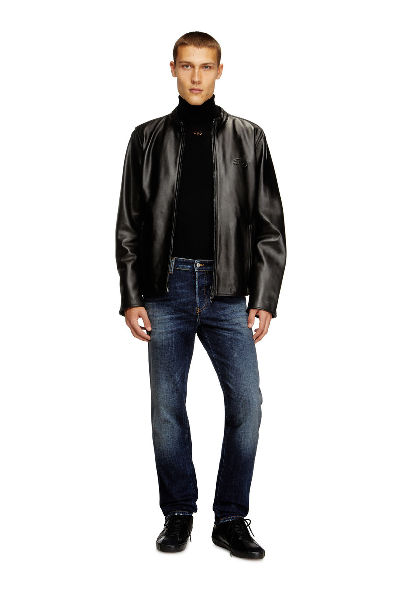 Diesel SLIM JEANS 1993 D-VYL 0ADBN outlook