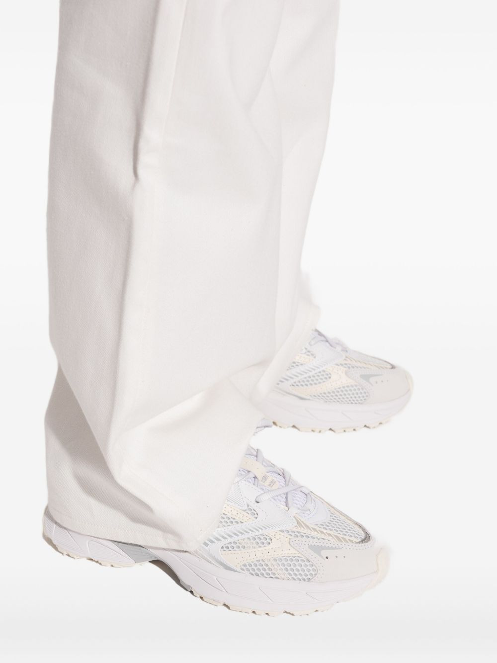 L003 Neo Shot sneakers - 5