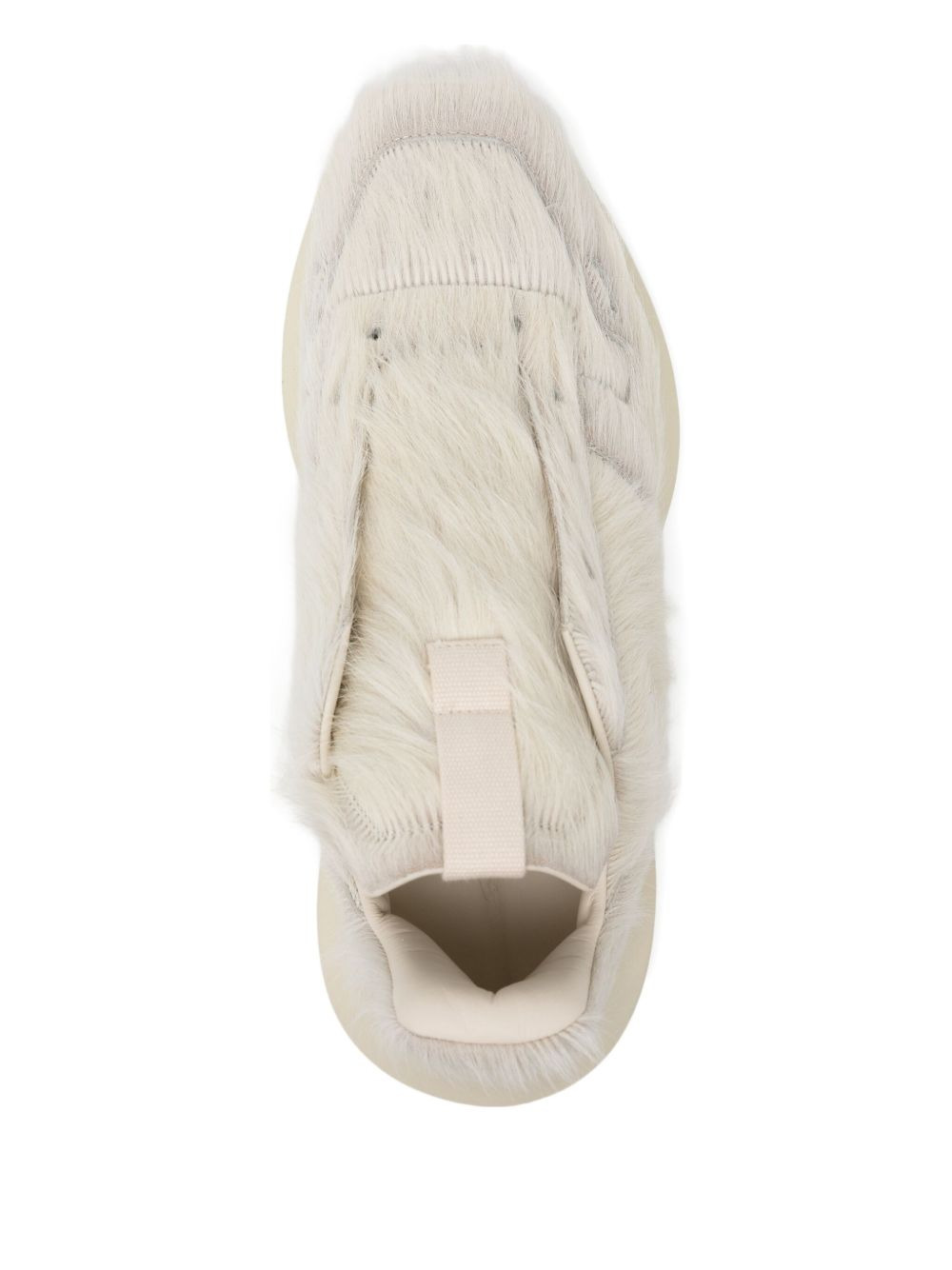Geth runner trainers - 4