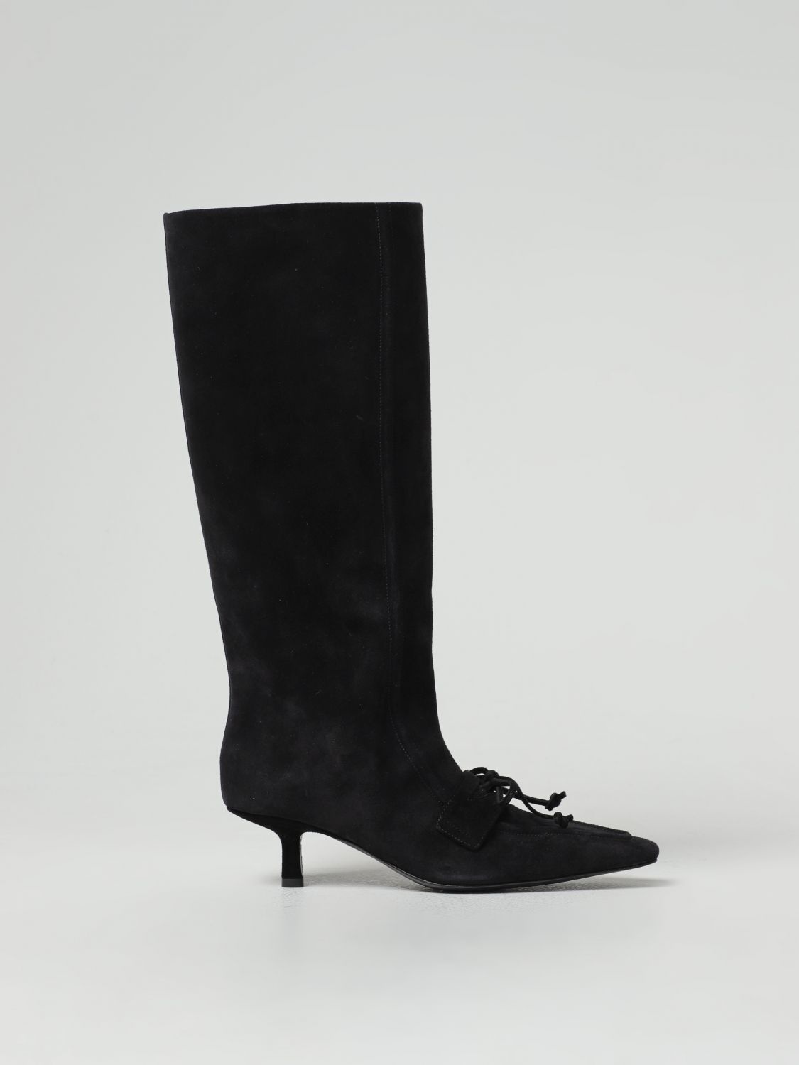 Burberry boots for woman - 1
